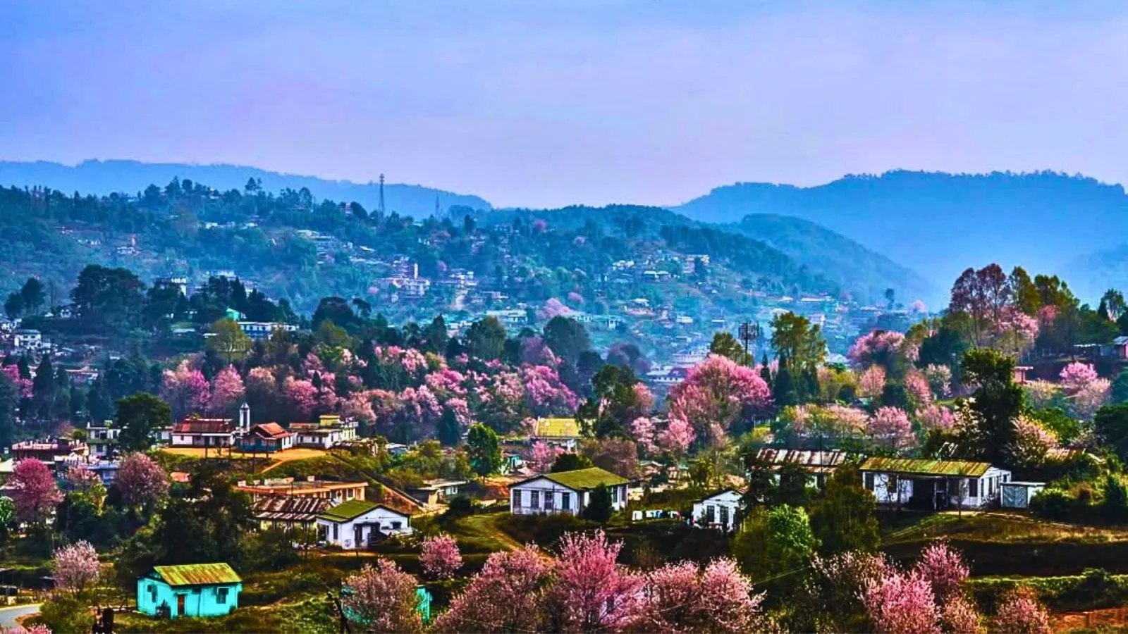 Places-to-visit-in-Shillong-FI-1-1600x900